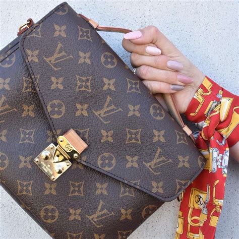 most popular louis vuitton bag 2021|louis vuitton bags for sale.